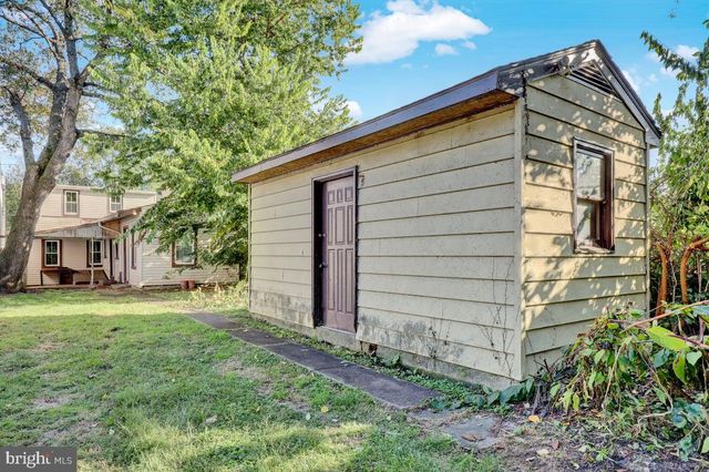 753 HIGH ST, Lancaster, PA 17603