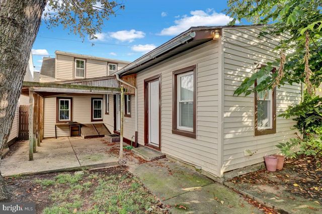 753 HIGH ST, Lancaster, PA 17603