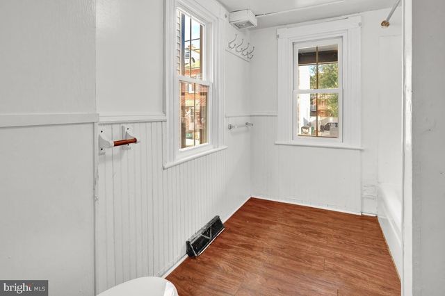 753 HIGH ST, Lancaster, PA 17603
