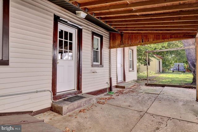 753 HIGH ST, Lancaster, PA 17603