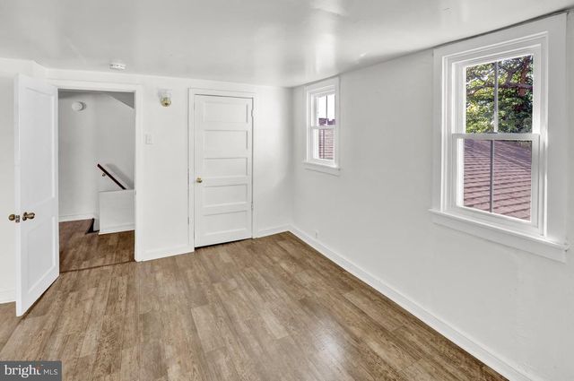 753 HIGH ST, Lancaster, PA 17603