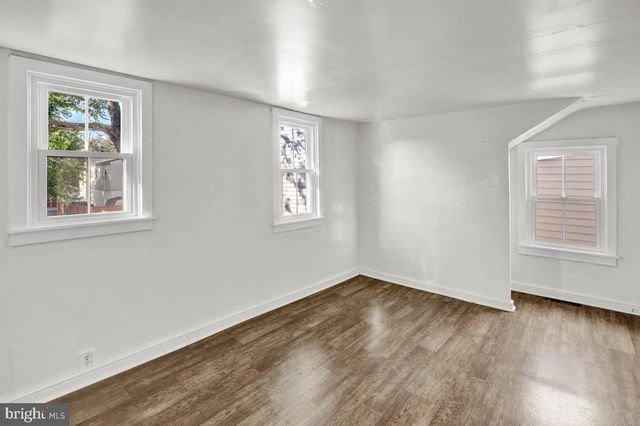 753 HIGH ST, Lancaster, PA 17603