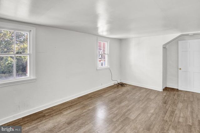 753 HIGH ST, Lancaster, PA 17603