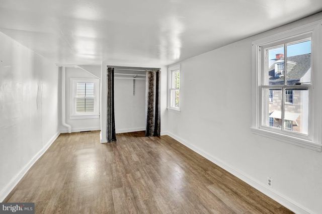 753 HIGH ST, Lancaster, PA 17603