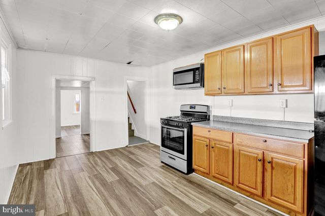 753 HIGH ST, Lancaster, PA 17603