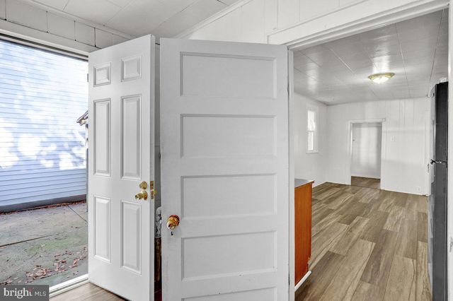 753 HIGH ST, Lancaster, PA 17603