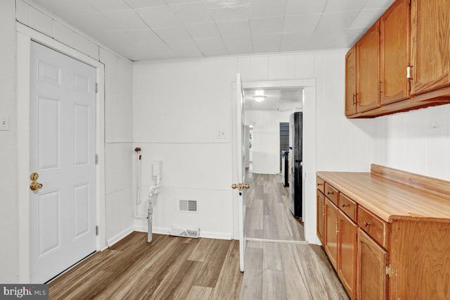 753 HIGH ST, Lancaster, PA 17603