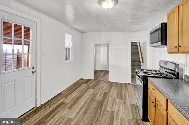 753 HIGH ST, Lancaster, PA 17603