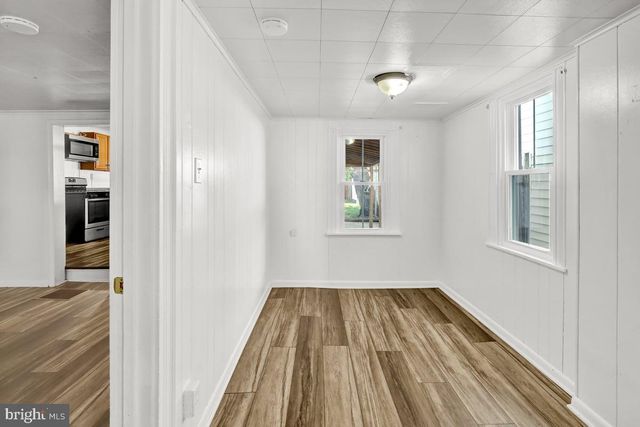 753 HIGH ST, Lancaster, PA 17603
