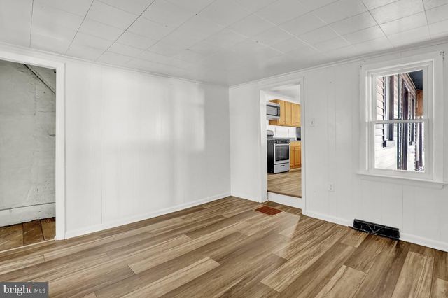 753 HIGH ST, Lancaster, PA 17603