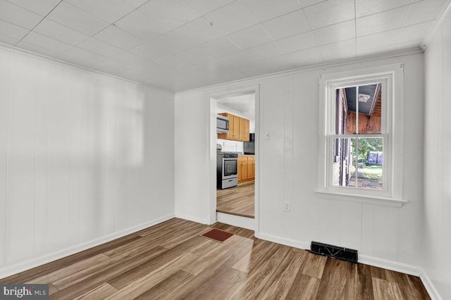 753 HIGH ST, Lancaster, PA 17603
