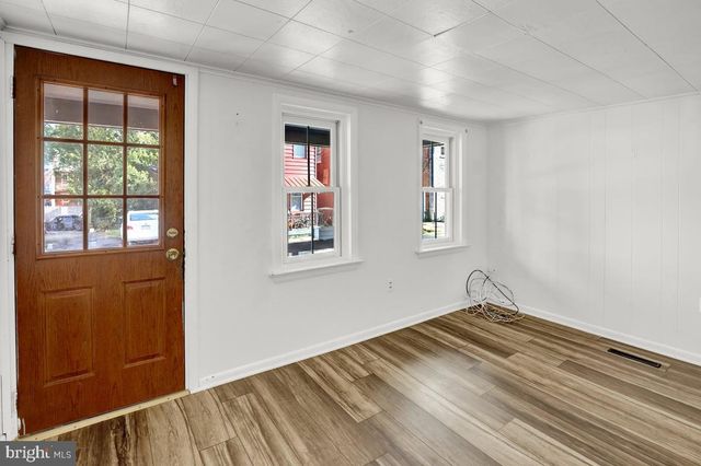 753 HIGH ST, Lancaster, PA 17603