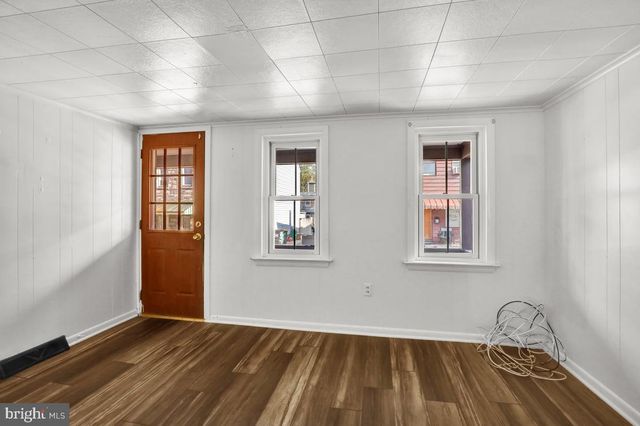 753 HIGH ST, Lancaster, PA 17603