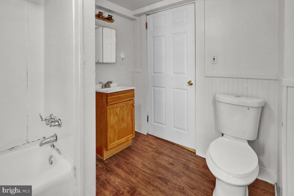 753 HIGH ST, Lancaster, PA 17603