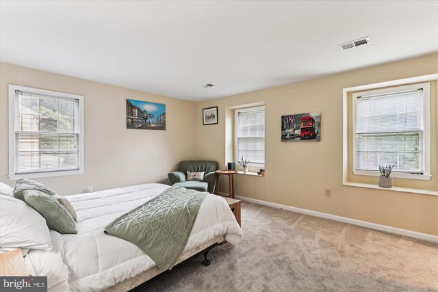 2484 FREETOWN DR, Reston, VA 20191