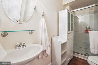 2484 FREETOWN DR, Reston, VA 20191