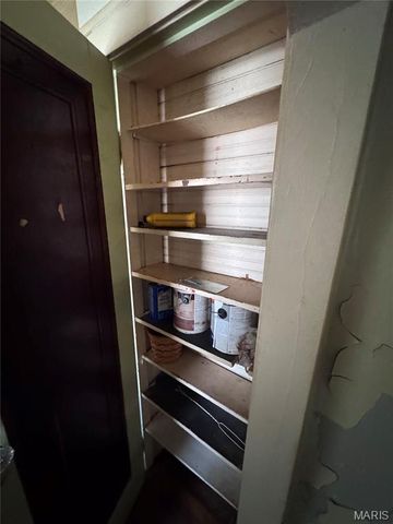 1200 Gruner Place, Pagedale, MO 63133