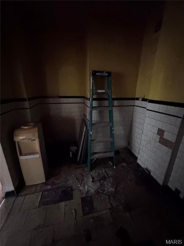 1200 Gruner Place, Pagedale, MO 63133