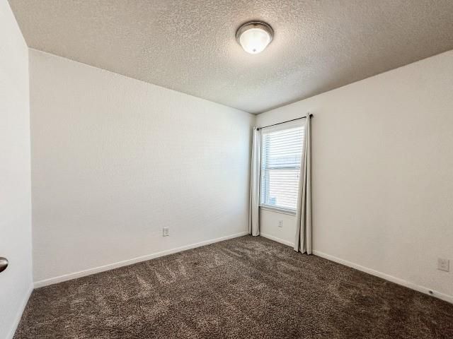29015 Jacobs River Dr, Katy, TX 77494