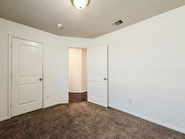 29015 Jacobs River Dr, Katy, TX 77494