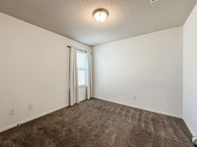 29015 Jacobs River Dr, Katy, TX 77494