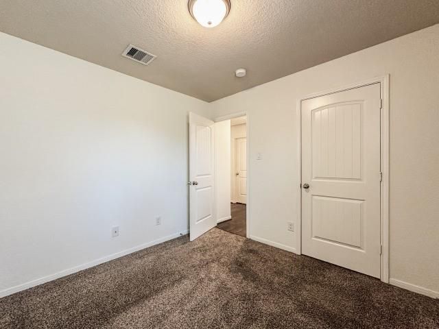 29015 Jacobs River Dr, Katy, TX 77494
