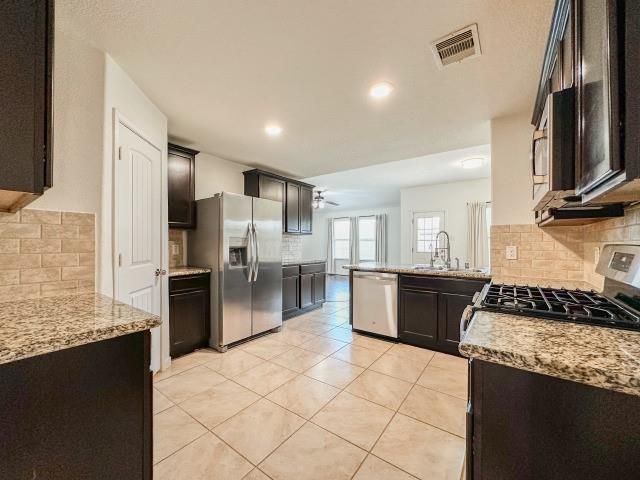 29015 Jacobs River Dr, Katy, TX 77494