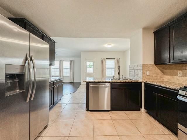 29015 Jacobs River Dr, Katy, TX 77494