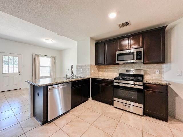 29015 Jacobs River Dr, Katy, TX 77494