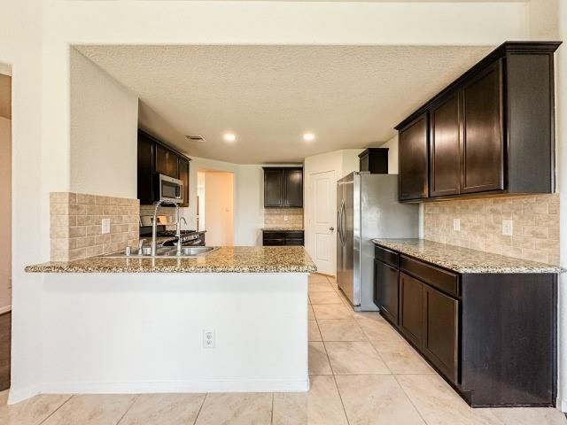 29015 Jacobs River Dr, Katy, TX 77494