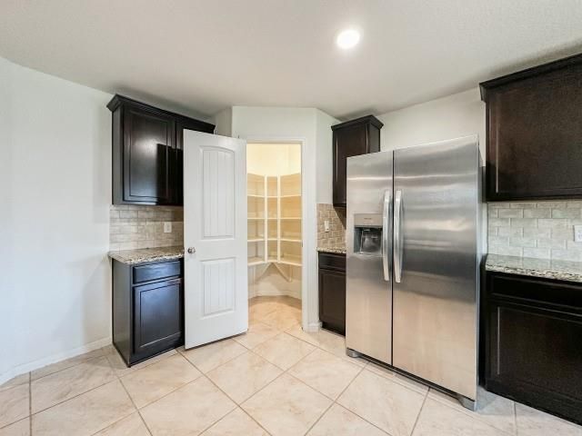 29015 Jacobs River Dr, Katy, TX 77494