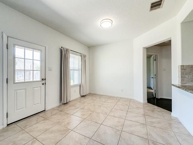 29015 Jacobs River Dr, Katy, TX 77494