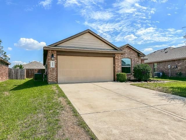 29015 Jacobs River Dr, Katy, TX 77494