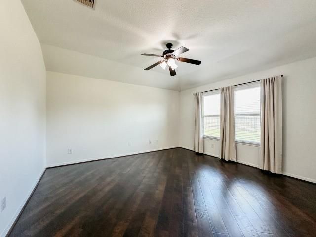 29015 Jacobs River Dr, Katy, TX 77494