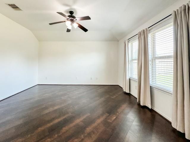 29015 Jacobs River Dr, Katy, TX 77494