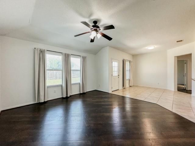 29015 Jacobs River Dr, Katy, TX 77494