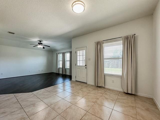 29015 Jacobs River Dr, Katy, TX 77494