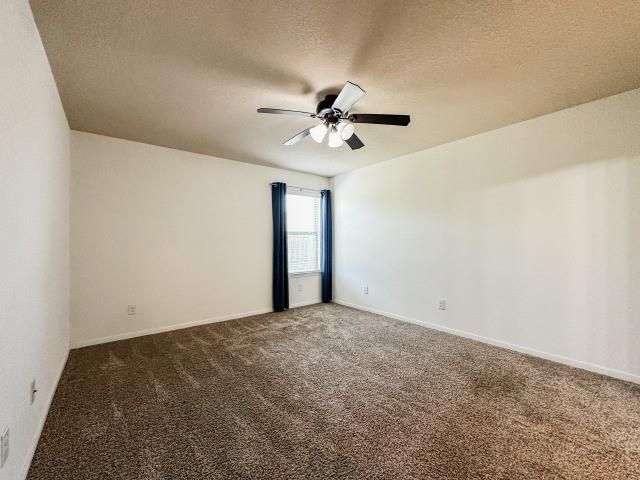 29015 Jacobs River Dr, Katy, TX 77494