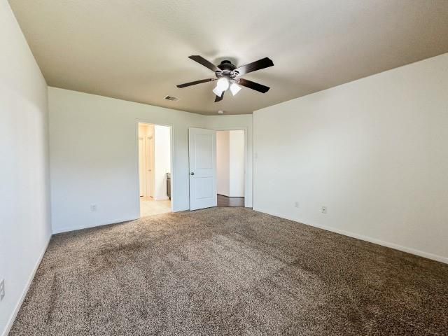 29015 Jacobs River Dr, Katy, TX 77494