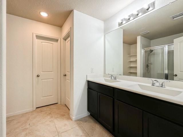 29015 Jacobs River Dr, Katy, TX 77494