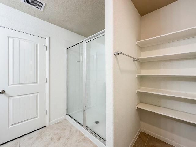 29015 Jacobs River Dr, Katy, TX 77494