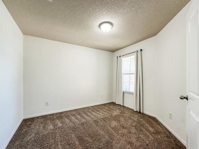 29015 Jacobs River Dr, Katy, TX 77494