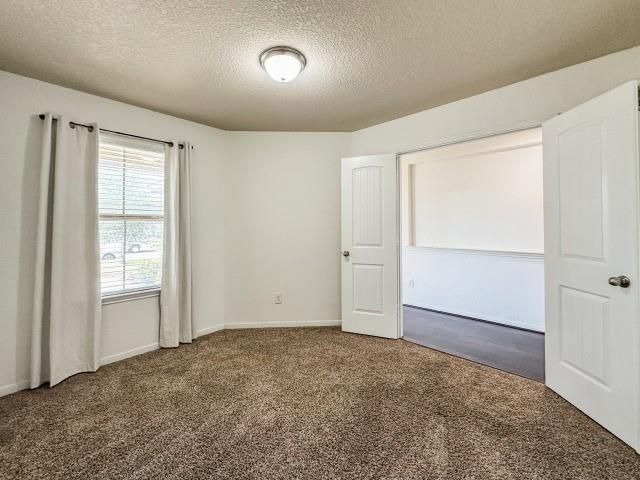 29015 Jacobs River Dr, Katy, TX 77494