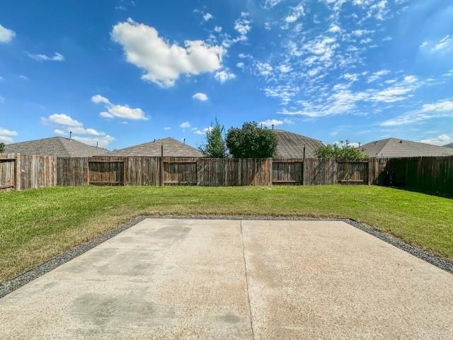 29015 Jacobs River Dr, Katy, TX 77494