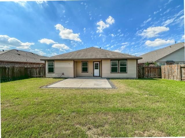 29015 Jacobs River Dr, Katy, TX 77494