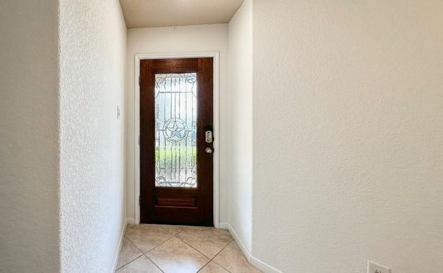 29015 Jacobs River Dr, Katy, TX 77494