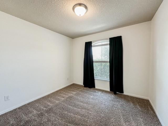29015 Jacobs River Dr, Katy, TX 77494