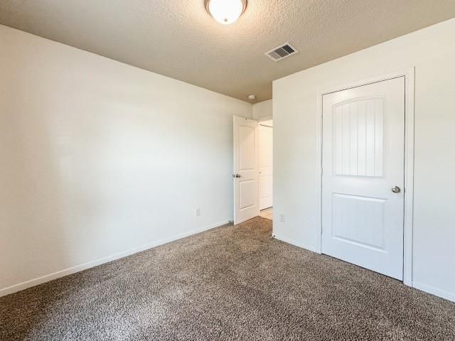 29015 Jacobs River Dr, Katy, TX 77494