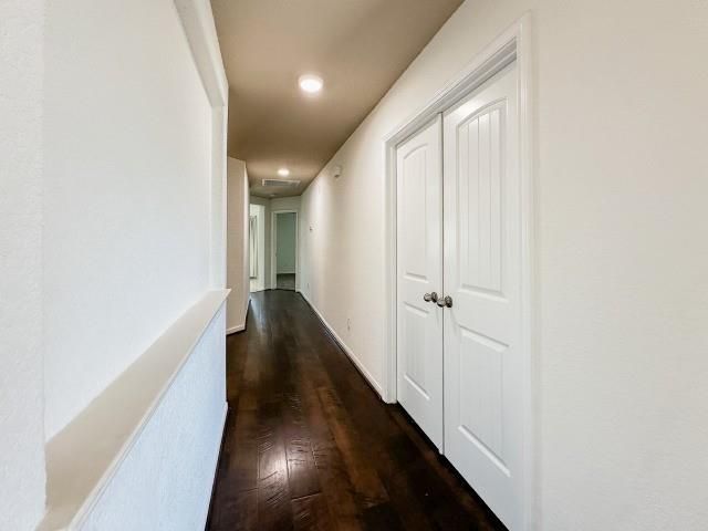29015 Jacobs River Dr, Katy, TX 77494