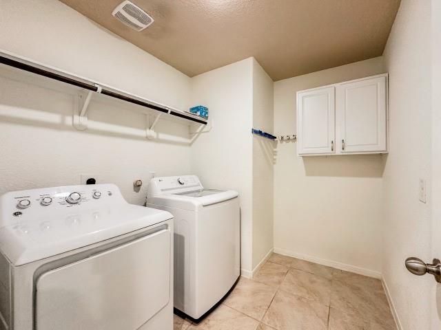 29015 Jacobs River Dr, Katy, TX 77494
